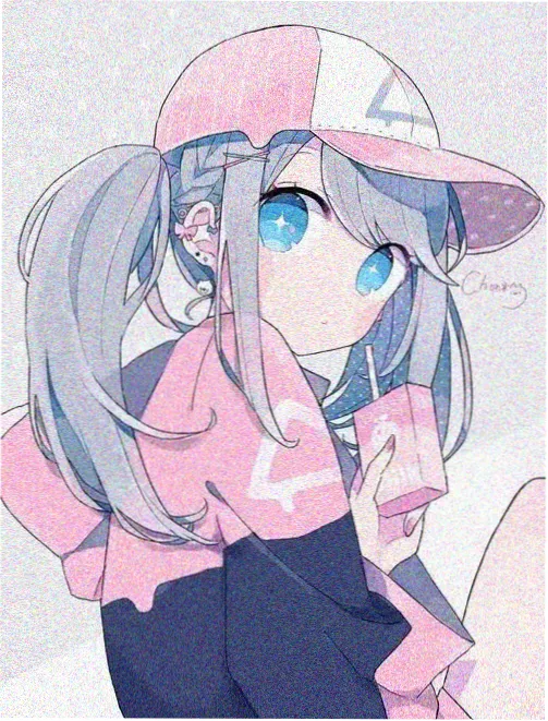 群星闪耀时
