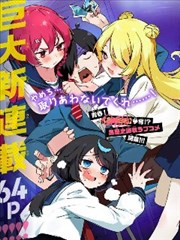 马兰花开的声音