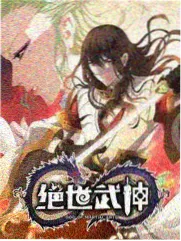 创造营2026