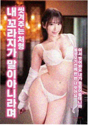 密档